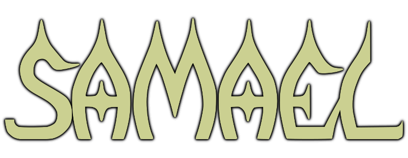 Samael Logo